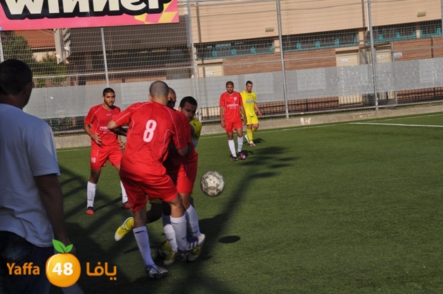 abna2yaffaorthudx426 (46).JPG